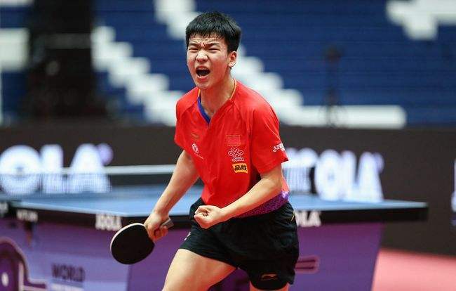 的强大攻势 的强大攻势