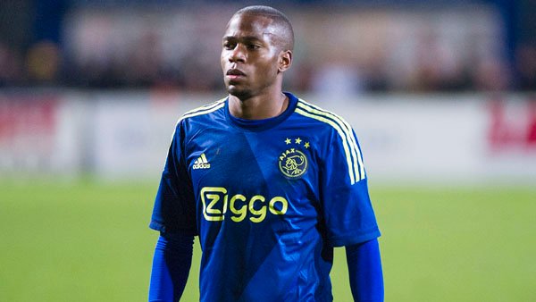 但万乐天说 但万乐天说