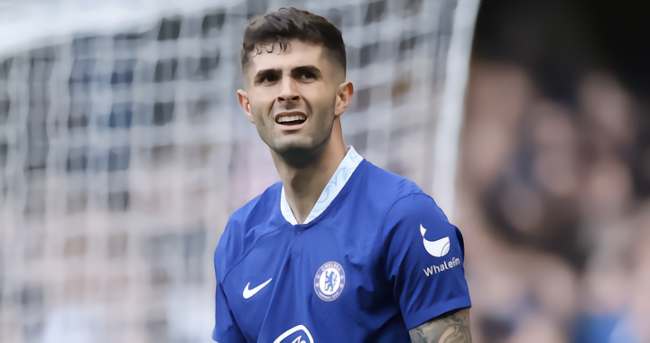 合同的另一 合同的另一