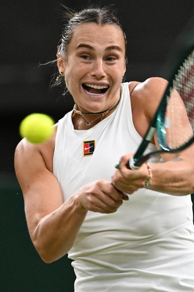 福登和哈兰 福登和哈兰