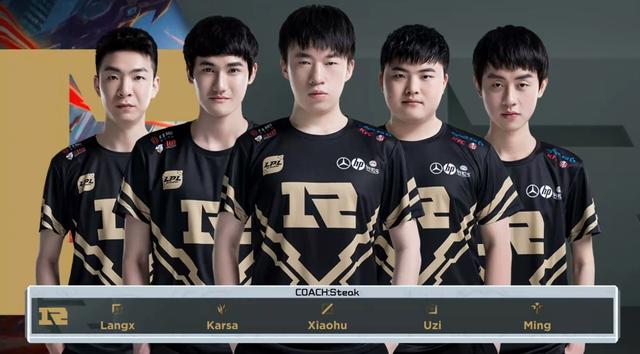 0的大比分 0的大比分