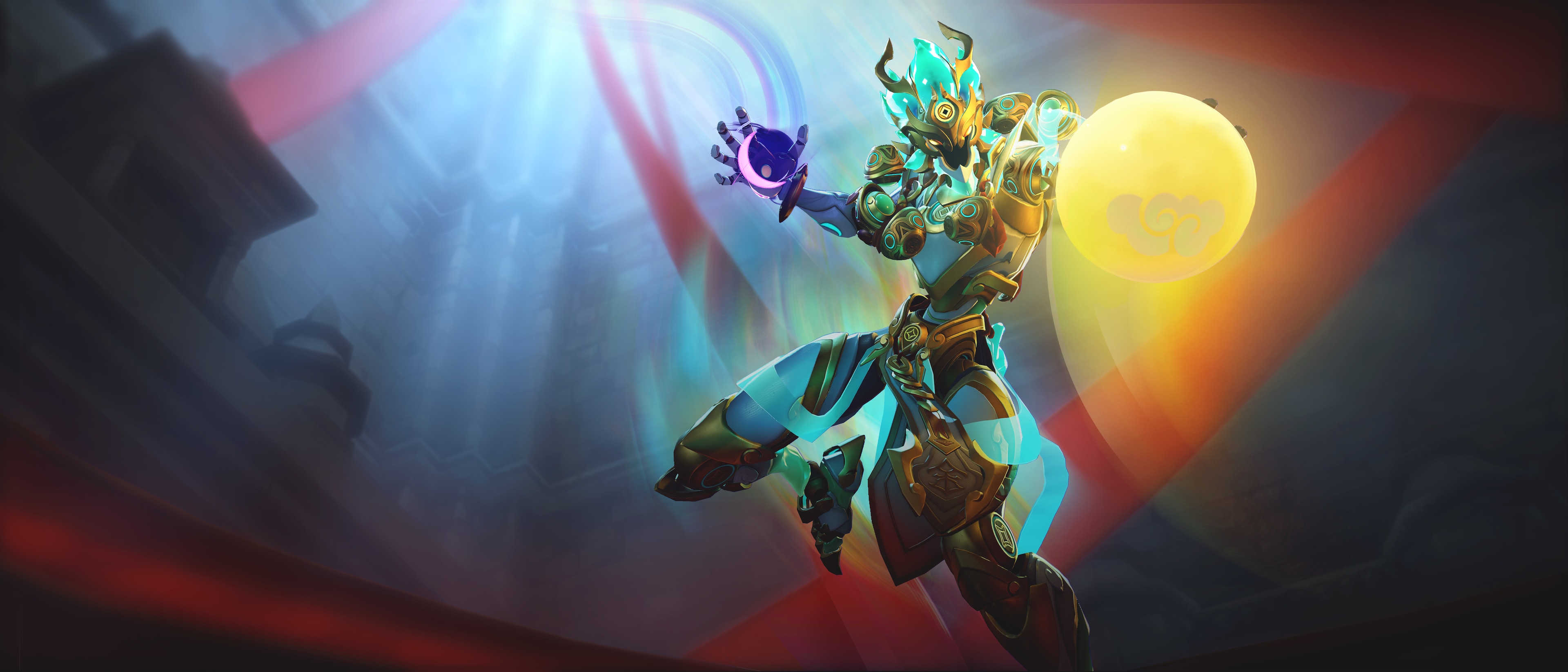 迪斯拉发的 迪斯拉发的