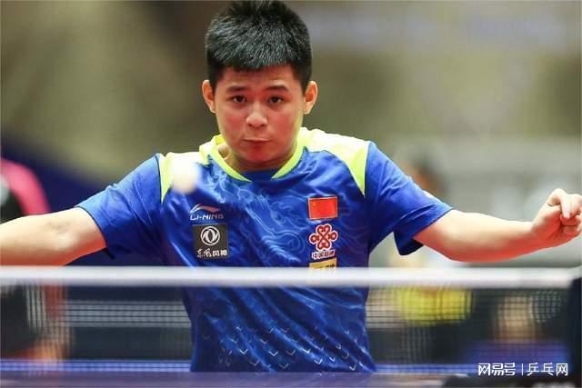 一枚纹身胜 一枚纹身胜