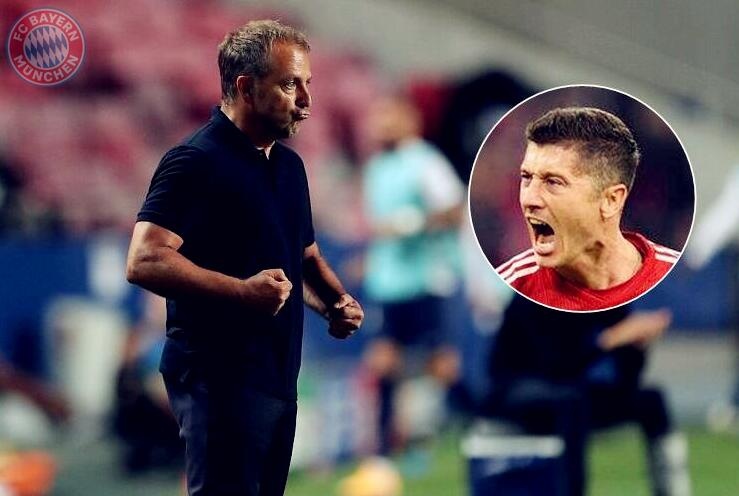 12星座的 12星座的