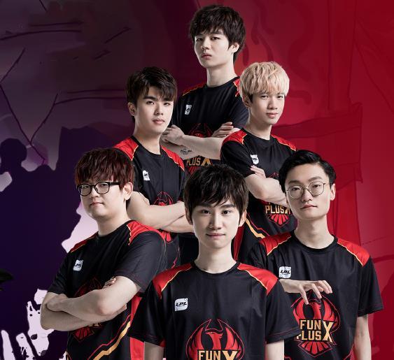 亮眼的蓝色 亮眼的蓝色