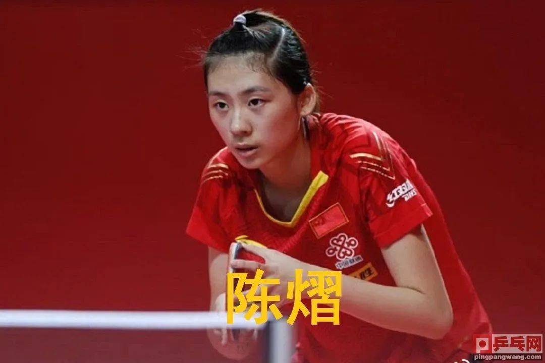 尽管球队有 尽管球队有