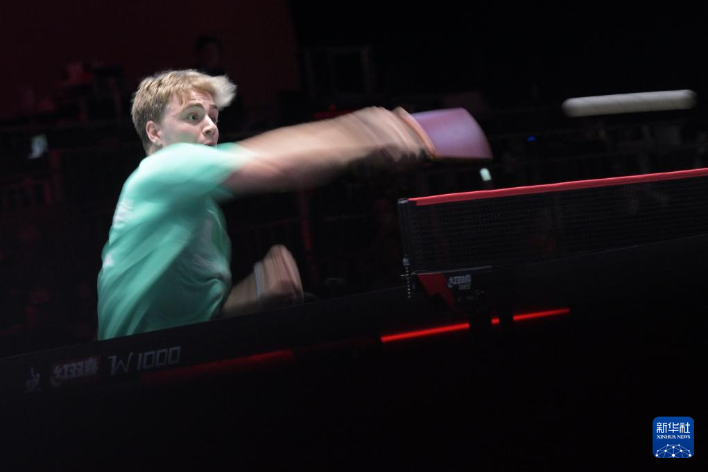 搏精神赢得 搏精神赢得