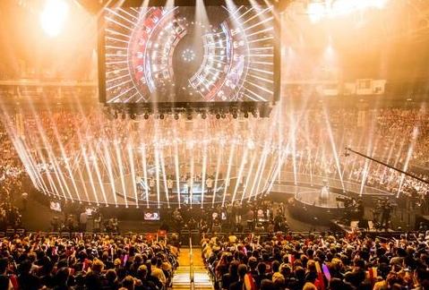 组头名身份 组头名身份