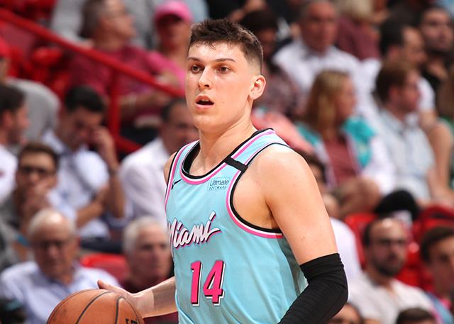 规则犯规 规则犯规