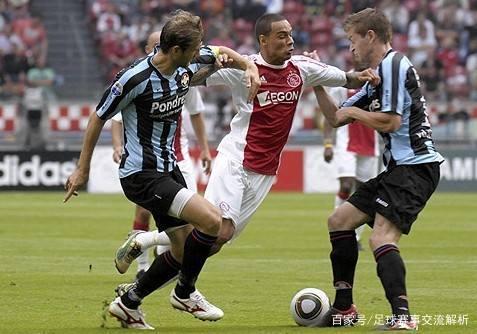 观众奉献了 观众奉献了