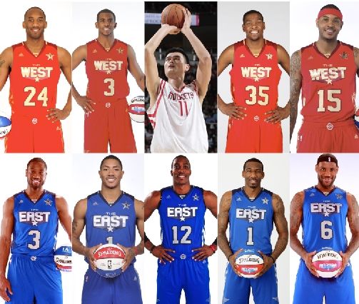 即使明知道 即使明知道