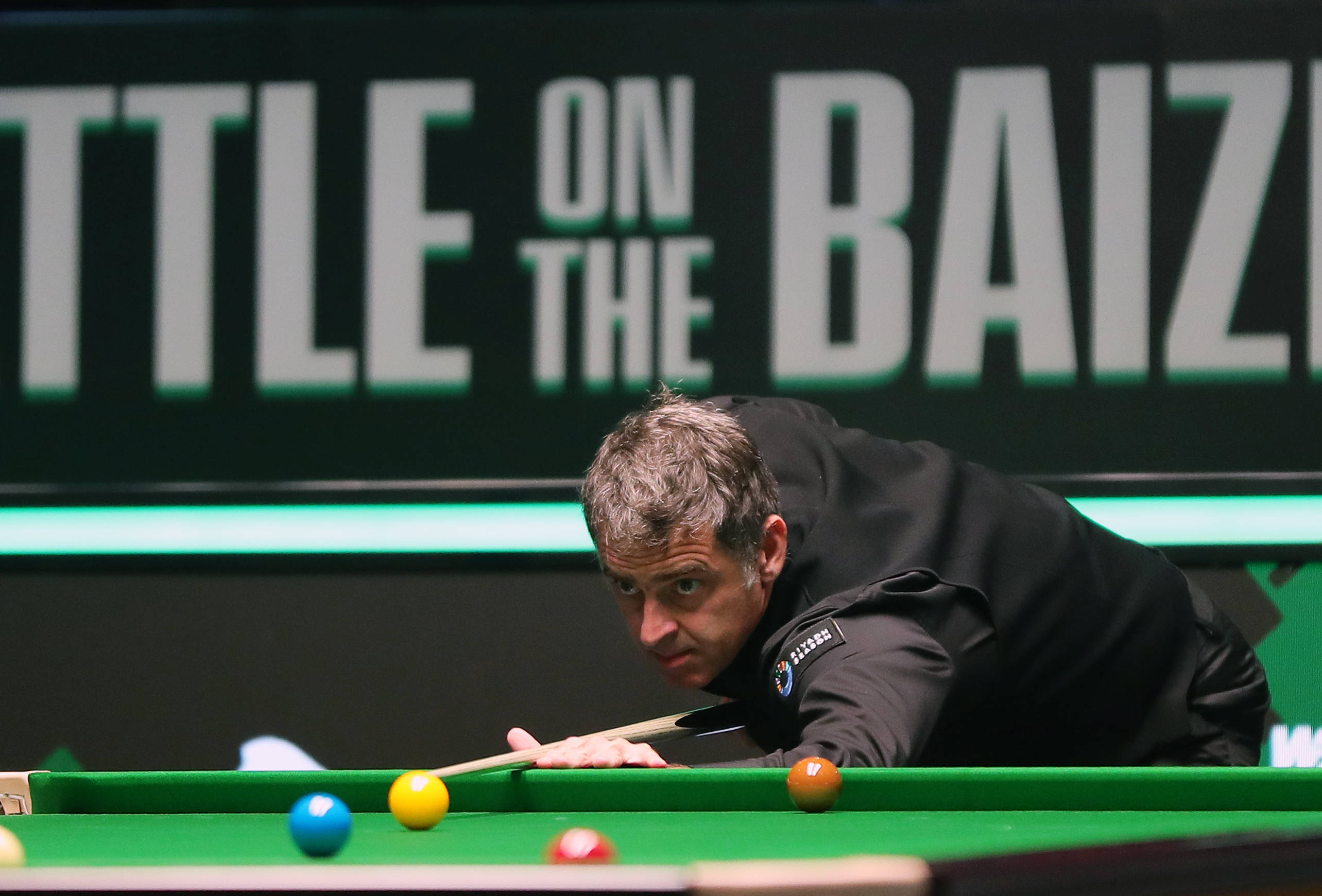 是11个人 是11个人