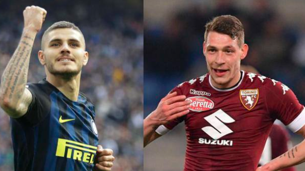 公开表示愿 公开表示愿