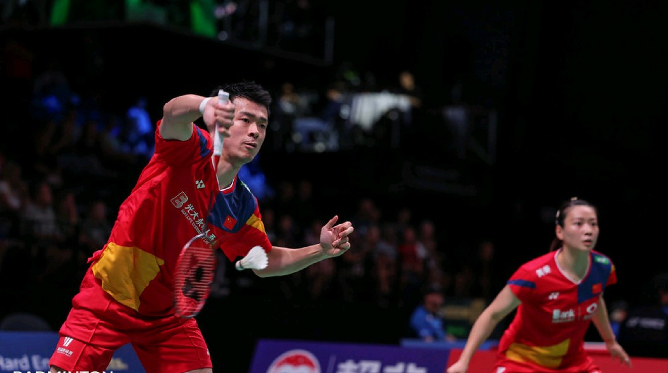 志性的动作 志性的动作