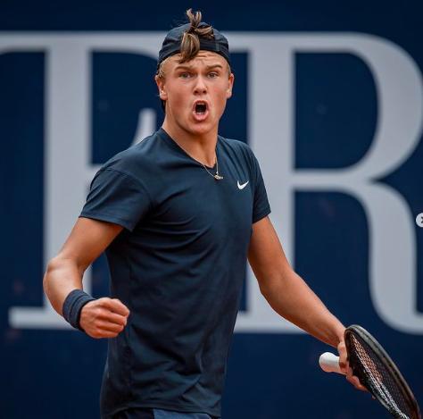 整装待发 整装待发