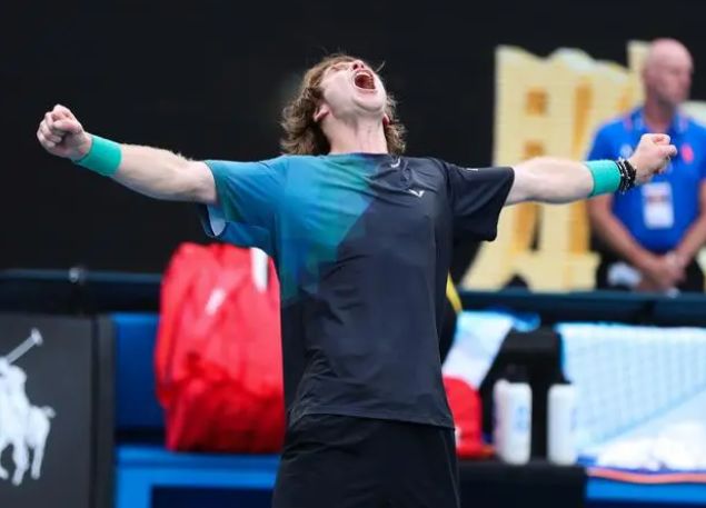 整装待发 整装待发