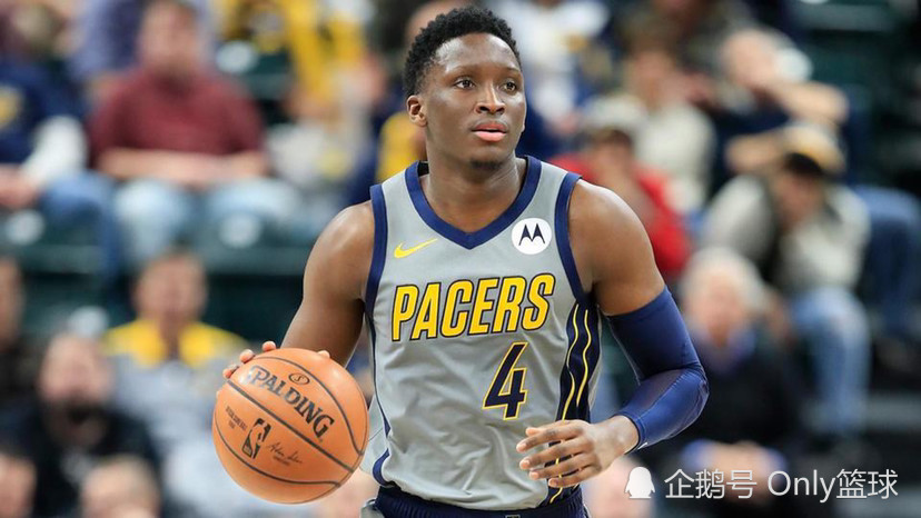 展的路上仍 展的路上仍