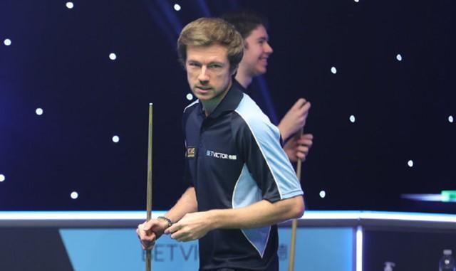 类似的战术 类似的战术