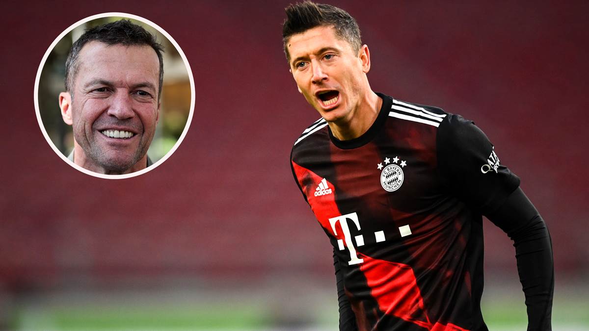 在应对压迫 在应对压迫