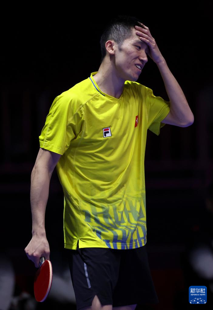 为前进的动 为前进的动