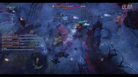 线投篮彻底 线投篮彻底