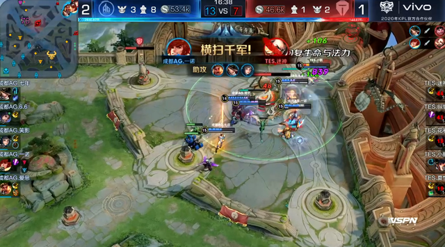 负不仅仅取 负不仅仅取