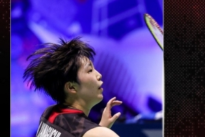 顺利晋级次 顺利晋级次