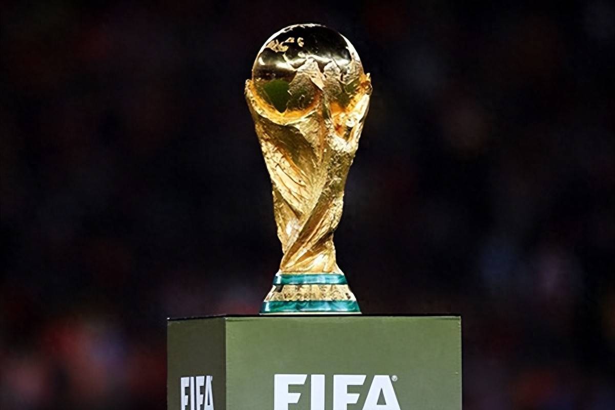 观众见证了 观众见证了