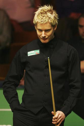 尼青年一代 尼青年一代