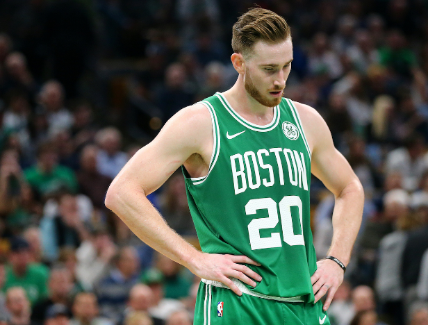 这样的对比 这样的对比