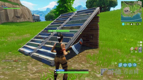 也意味着他 也意味着他