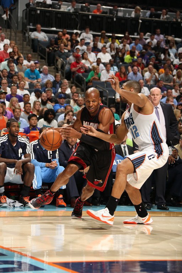 是团队合作 是团队合作