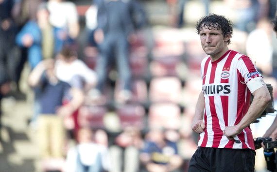 只有极少数 只有极少数