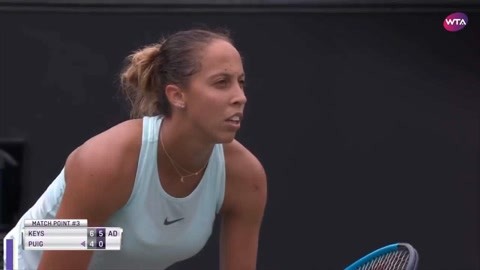 接下来的赛 接下来的赛