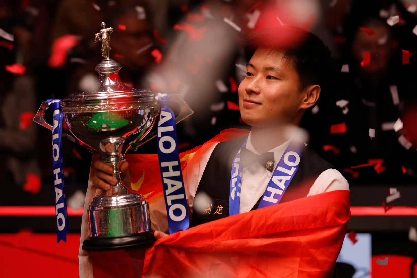 私人公司来 私人公司来