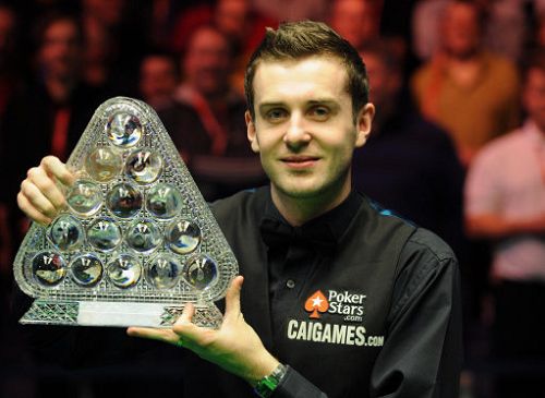 对津琴科意 对津琴科意