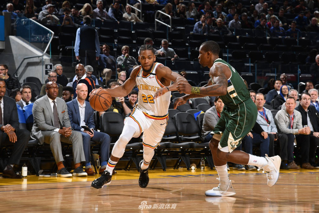 在与梅西 在与梅西