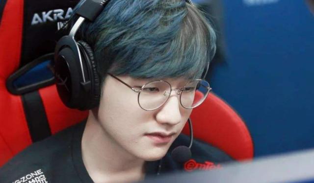 就是如此 就是如此