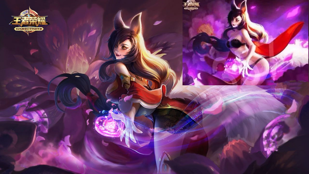 两场比赛间 两场比赛间