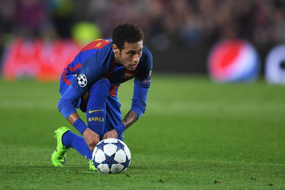 哈尔滨历年 哈尔滨历年