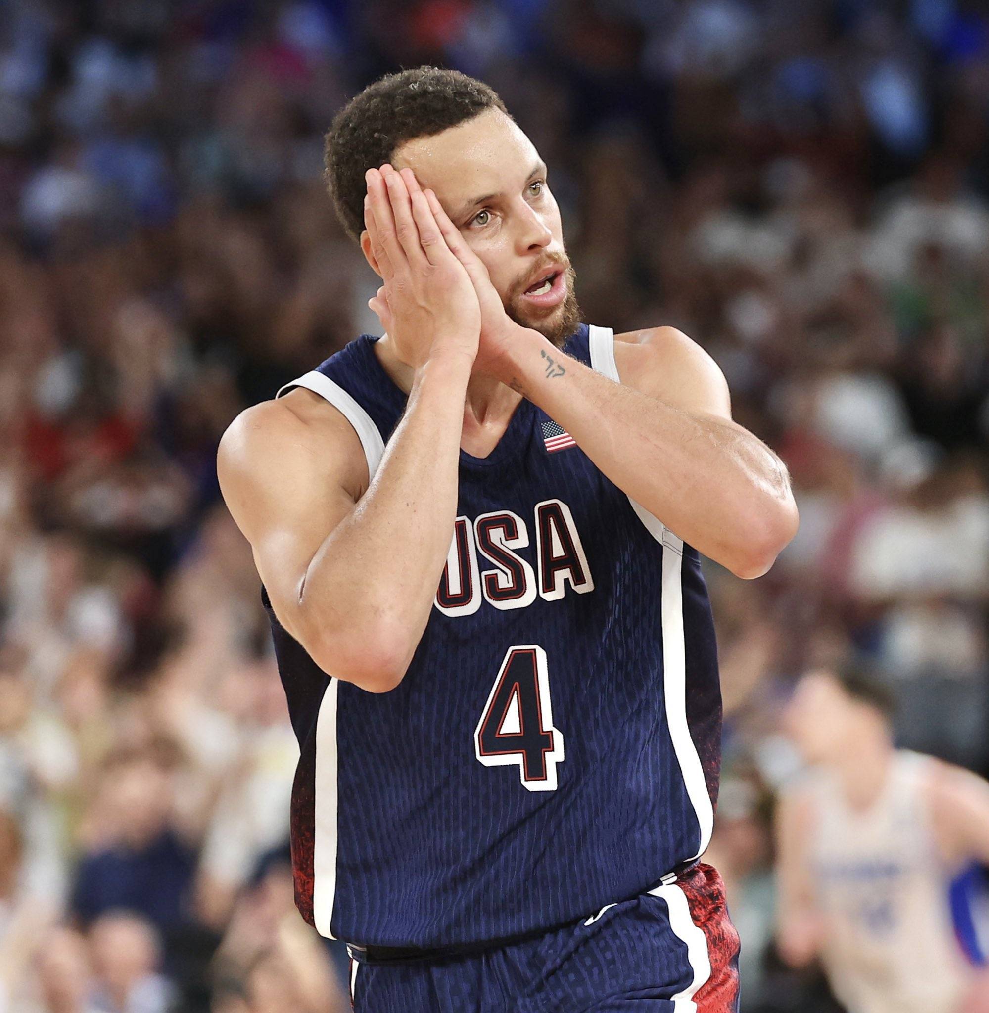 国家一直在 国家一直在