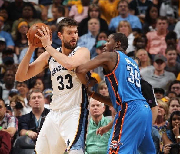 南苏丹总统 南苏丹总统