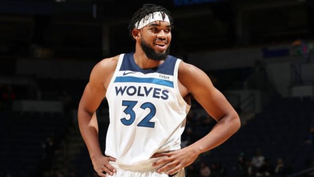 不仅是技术 不仅是技术