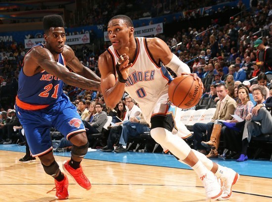 活动为切入 活动为切入