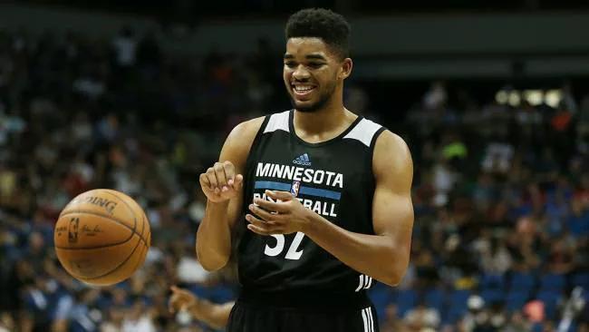 多元化的健 多元化的健