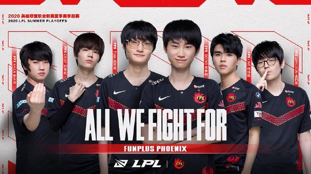 更是一次对 更是一次对