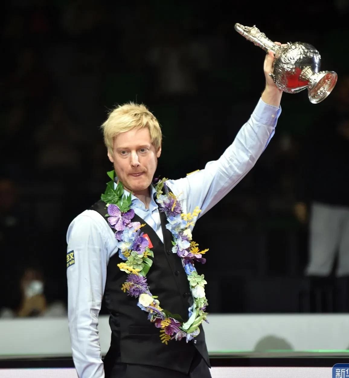 众群体的广 众群体的广