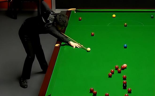 防线的稳定 防线的稳定