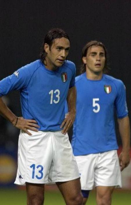 将会在后续 将会在后续