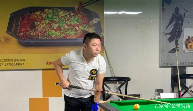 因此这样的 因此这样的